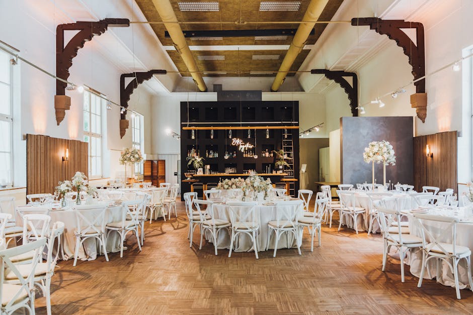 https://floristwatford.co.uk/blog/wedding-flowers-for-watford-town-hall-and-market-hall/