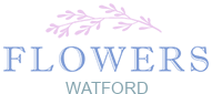 floristwatford.co.uk